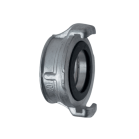 Головка муфтовая CHAMPION ГМ-100 (D-4