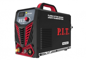 Сварочный инвертор P.I.T.      PCUT40-C
