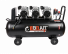 Компрессор поршневой Brait КB-3300/100Х3