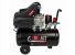 Компрессор поршневой Brait KM-1800/24