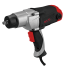 Гайковерт электрический PIT PIW 1100C