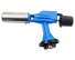 Горелка универс. бутановая Brait BFG900
