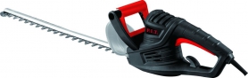 Ножницы электро PIT PHE450-C