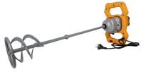 Дрель-миксер Вихрь СМ-1100Э-2
