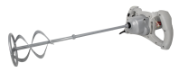 Дрель-миксер Ресанта СМ-1600Э-2