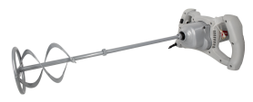 Дрель-миксер Ресанта СМ-1600Э-2