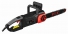 Пила цепная P.I.T.  РКЕ405-C7