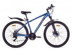 Велосипед 27,5 дюйма CROSS 2782D
