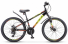 Велосипед 24 дюйма STELS Navigator-400MD