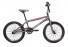 Велосипед 20дюйма BMX BlackAqva Jump 1.0