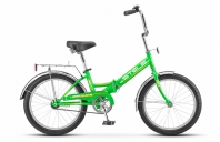 Велосипед 20 дюйма Stels Pilot310