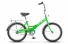 Велосипед 20 дюйма Stels Pilot310