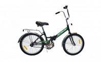 Велосипед 20 дюйма Stels Pilot315