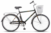 Велосипед 26дюйма Stels Navigator 200Gent