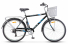 Велосипед 26дюйма Stels Navigator 250Gent