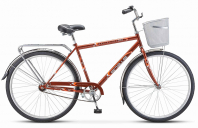 Велосипед 28дюйма Stels Navigator 300Gent