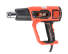 Фен технический BRAIT BHG2000PRO