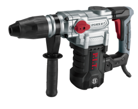 Перфоратор P.I.T.  PBH40-C2