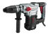 Перфоратор P.I.T.  PBH40-C2