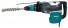 Перфоратор MAKITA HR 5212 C