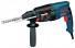 Перфоратор BOSCH GBH 2-26 DRE