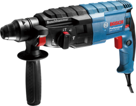 Перфоратор BOSCH GBH 2-240.