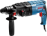 Перфоратор BOSCH GBH 2-240.