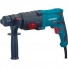 Перфоратор Кратон RHE-750-26