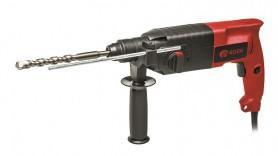 Перфоратор Edon  RH-24/950