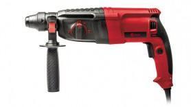 Перфоратор Edon  RH-28/1250