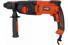 Перфоратор BRAIT BRH26D PRO