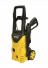 Мойка высокого давления Huter M-3-1650