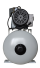 Насосная станция Ресанта АНС-3600Ч