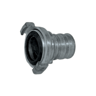 Головка рукавная CHAMPION C2525  ГР-25 (D-1