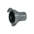 Головка рукавная CHAMPION C2525  ГР-25 (D-1