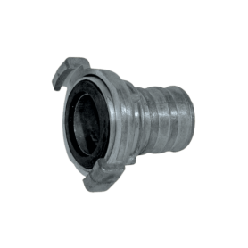 Головка рукавная CHAMPION C2525  ГР-38/50 (D-1,5/2