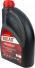 Масло BRAIT  PREMIUM  4-T SAE 10W-40 API SF/CC минеральное 1 л