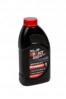 Масло BRAIT  PREMIUM  2-Т API TB минеральное 1л