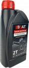 Масло BRAIT 2-Т API TB минеральное 946мл.