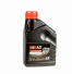Масло BRAIT 4-Т SAE 10W-40 API SL/CF полусинтетическое 0,63л
