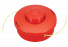 Картридж Brait BTH01