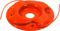 Картридж Brait BTH41