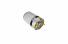 Двигатель шуруповерта Brait BCD12N