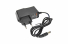 Зарядное устройство шуруповерта Brait BCD12PN, BCD12N