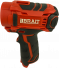 Корпус шуруповерта Brait BCD14N