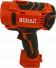 Корпус шуруповерта Brait BCD16S