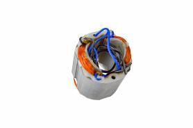Статор BRAIT BD550