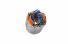 Статор BRAIT BD550