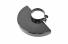 Защитный кожух МШУ D-125 BAG125/950, BAG125/1100