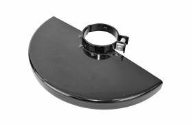 Защитный кожух МШУ D-230 BAG230/2400S